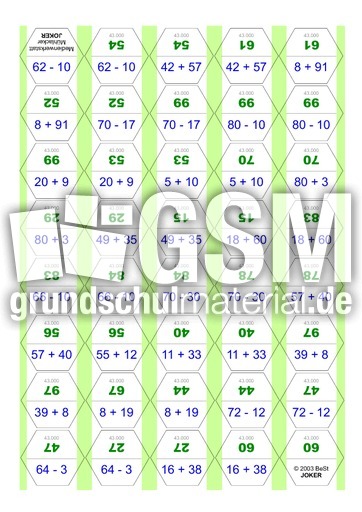 Waben ZR100AS 02.pdf